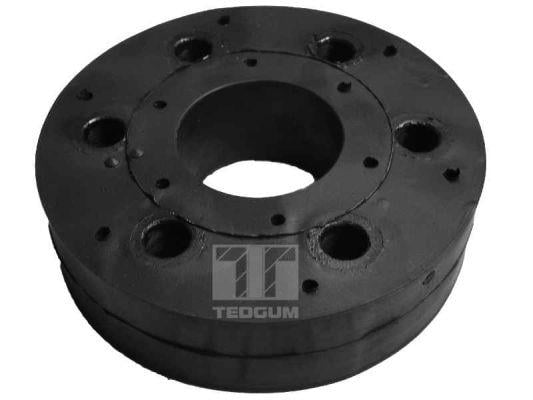 TedGum 00502694 Joint, propeller shaft 00502694: Buy near me in Poland at 2407.PL - Good price!