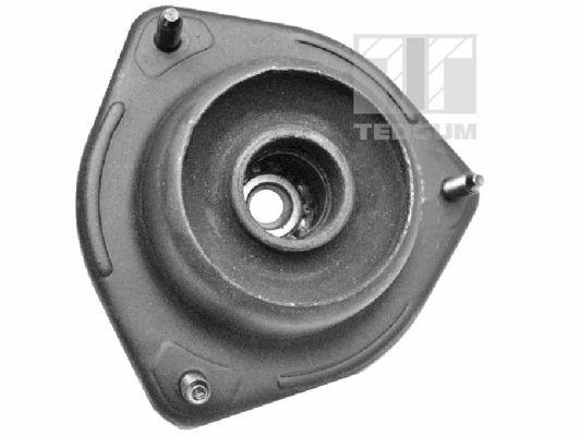 TedGum 00286066 Strut bearing with bearing kit 00286066: Buy near me in Poland at 2407.PL - Good price!