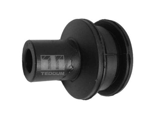 TedGum 00582310 Shock absorber bushing 00582310: Buy near me in Poland at 2407.PL - Good price!
