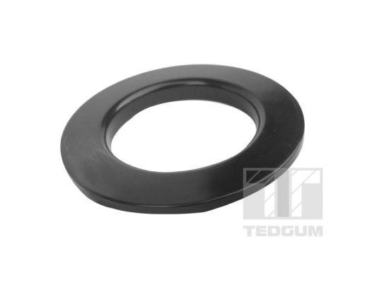 TedGum 00268874 Suspension Strut Support Mount 00268874: Buy near me in Poland at 2407.PL - Good price!