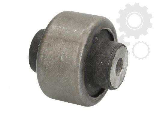 TedGum 00413048 Control Arm-/Trailing Arm Bush 00413048: Buy near me in Poland at 2407.PL - Good price!