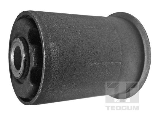 TedGum 00161915 Silentblock rear beam 00161915: Buy near me in Poland at 2407.PL - Good price!