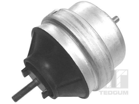 TedGum 00726440 Engine mount 00726440: Buy near me in Poland at 2407.PL - Good price!