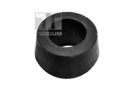 TedGum 00463725 Shock absorber bushing 00463725: Buy near me at 2407.PL in Poland at an Affordable price!