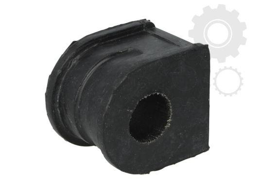 TedGum 00587202 Front stabilizer bush 00587202: Buy near me in Poland at 2407.PL - Good price!