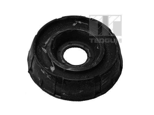 TedGum 00589818 Strut bearing with bearing kit 00589818: Buy near me in Poland at 2407.PL - Good price!