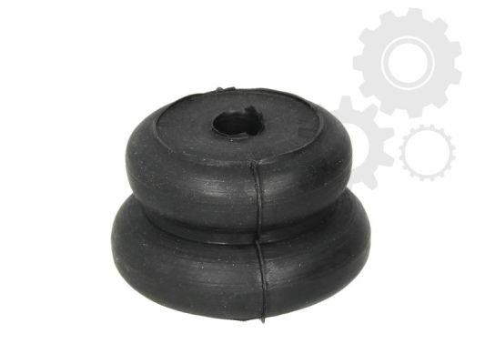 TedGum 00466172 Front shock absorber cushion 00466172: Buy near me in Poland at 2407.PL - Good price!