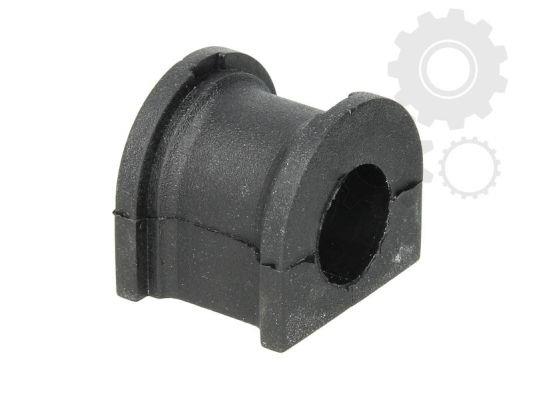TedGum 00390384 Front stabilizer bush 00390384: Buy near me in Poland at 2407.PL - Good price!