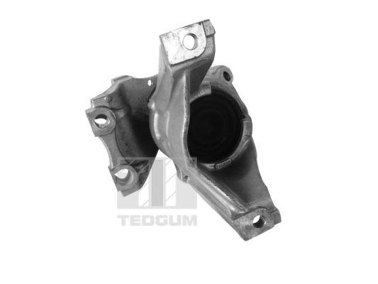 TedGum 00269182 Подушка двигателя 00269182: Отличная цена - Купить в Польше на 2407.PL!