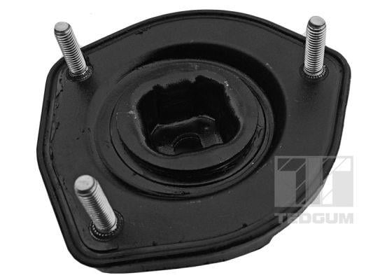 TedGum 00676116 Suspension Strut Support Mount 00676116: Buy near me at 2407.PL in Poland at an Affordable price!