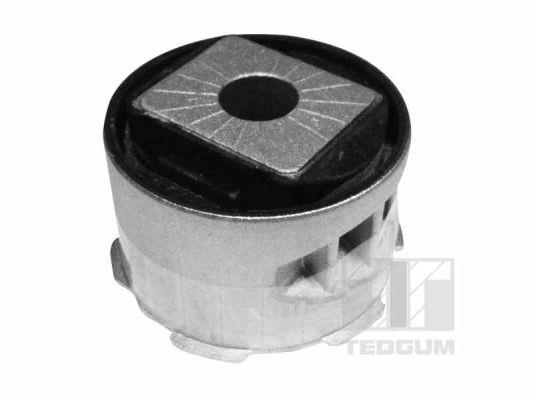 TedGum 00725867 Engine mount 00725867: Buy near me at 2407.PL in Poland at an Affordable price!