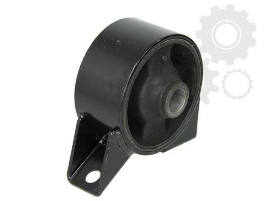 TedGum 00280445 Engine mount bracket 00280445: Buy near me at 2407.PL in Poland at an Affordable price!