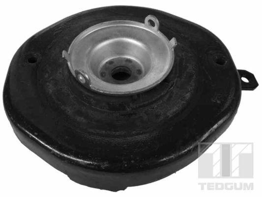 TedGum 00584313 Front Shock Absorber Support 00584313: Buy near me in Poland at 2407.PL - Good price!