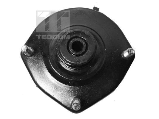 TedGum 00390154 Suspension Strut Support Mount 00390154: Buy near me at 2407.PL in Poland at an Affordable price!