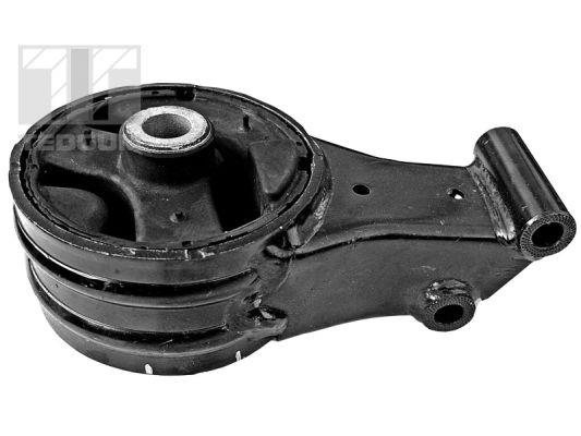 TedGum 00505950 Engine mount, rear 00505950: Buy near me in Poland at 2407.PL - Good price!