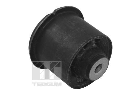 TedGum 00289230 Silentblock rear beam 00289230: Buy near me in Poland at 2407.PL - Good price!