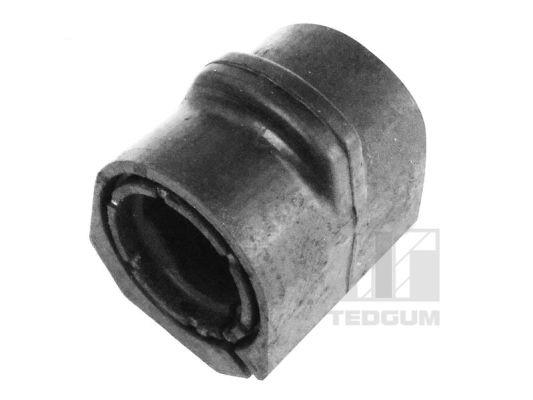 TedGum 00228474 Front stabilizer bush 00228474: Buy near me in Poland at 2407.PL - Good price!