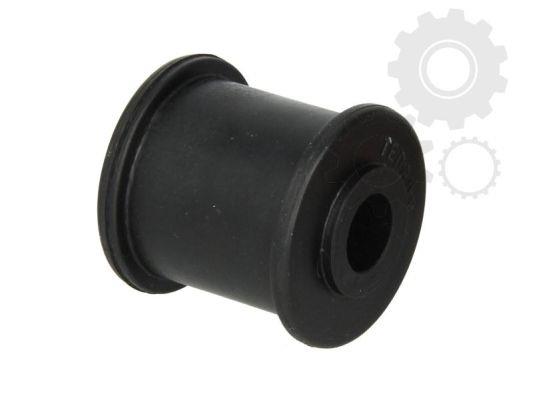 TedGum 00137543 Rear stabilizer bush 00137543: Buy near me at 2407.PL in Poland at an Affordable price!