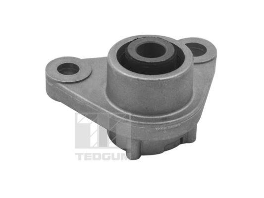 TedGum TED83260 Bracket, axle body TED83260: Buy near me in Poland at 2407.PL - Good price!