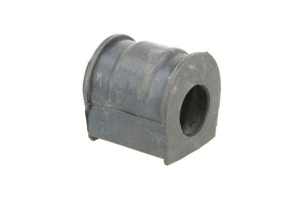 TedGum TED71781 Front Stabilizer Bush TED71781: Buy near me in Poland at 2407.PL - Good price!