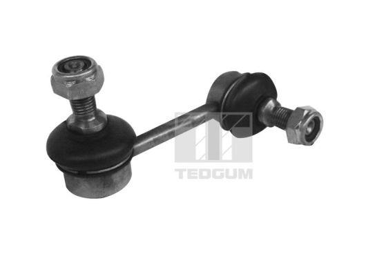 TedGum 00148946 Rod/Strut, stabiliser 00148946: Buy near me in Poland at 2407.PL - Good price!