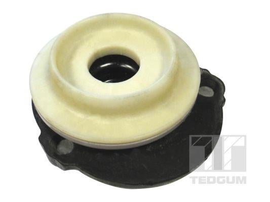 TedGum 00518195 Front Shock Absorber Right 00518195: Buy near me in Poland at 2407.PL - Good price!