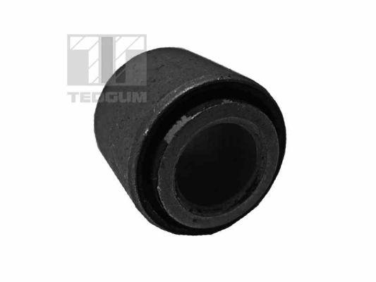 TedGum 00144278 Bush, steering shaft 00144278: Buy near me at 2407.PL in Poland at an Affordable price!