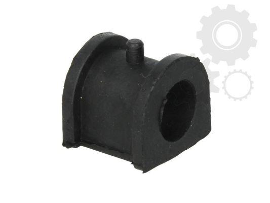 TedGum 00746521 Front stabilizer bush 00746521: Buy near me in Poland at 2407.PL - Good price!