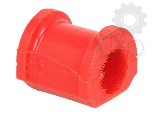 TedGum 00266977 Front stabilizer bush 00266977: Buy near me in Poland at 2407.PL - Good price!