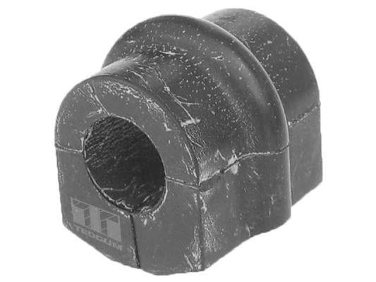TedGum 00463694 Rear stabilizer bush 00463694: Buy near me at 2407.PL in Poland at an Affordable price!