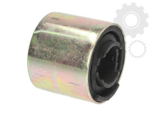 TedGum 00084755 Control Arm-/Trailing Arm Bush 00084755: Buy near me in Poland at 2407.PL - Good price!