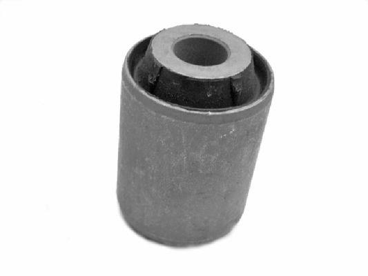 TedGum 00265008 Control Arm-/Trailing Arm Bush 00265008: Buy near me at 2407.PL in Poland at an Affordable price!