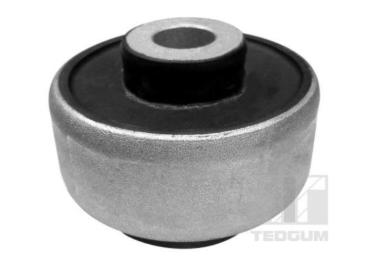 TedGum 00727225 Silent block front lower arm rear 00727225: Buy near me in Poland at 2407.PL - Good price!