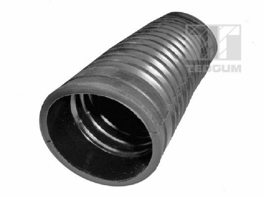 TedGum 00676730 Shock absorber boot 00676730: Buy near me in Poland at 2407.PL - Good price!