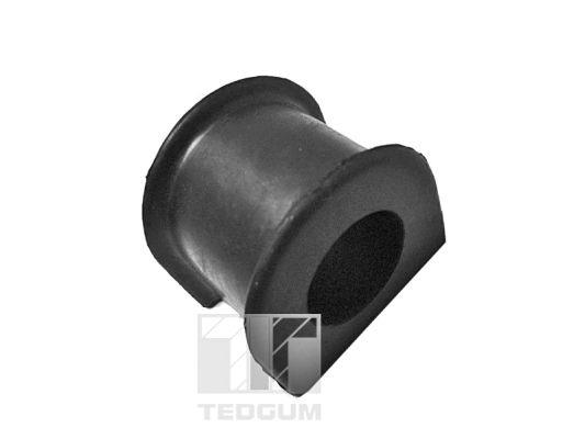 TedGum 00170101 Stabiliser Mounting 00170101: Buy near me at 2407.PL in Poland at an Affordable price!