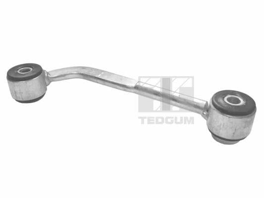 TedGum 00414832 Rod/Strut, stabiliser 00414832: Buy near me at 2407.PL in Poland at an Affordable price!