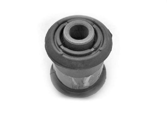 TedGum 00504683 Control Arm-/Trailing Arm Bush 00504683: Buy near me in Poland at 2407.PL - Good price!