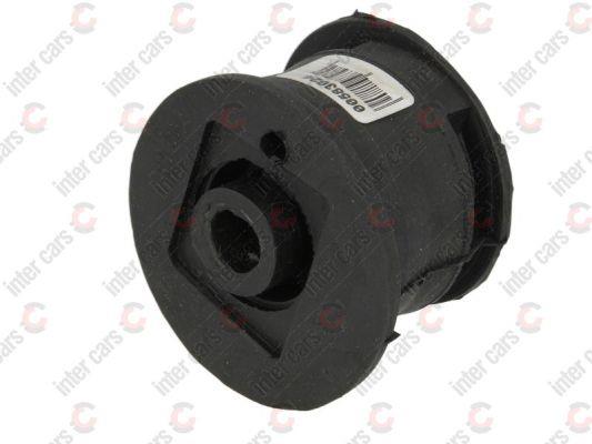 TedGum 00583024 Engine mount bracket 00583024: Buy near me at 2407.PL in Poland at an Affordable price!