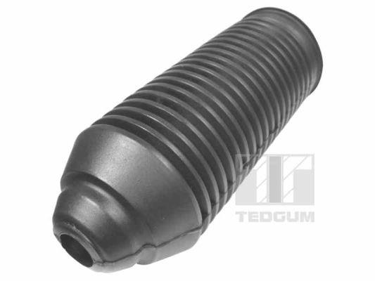 TedGum 00724455 Shock absorber boot 00724455: Buy near me in Poland at 2407.PL - Good price!