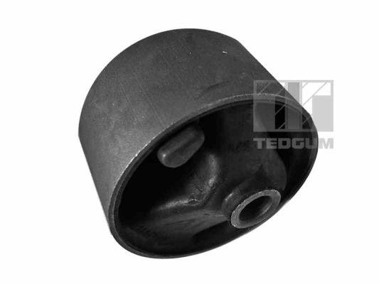 TedGum 00504704 Engine mount bracket 00504704: Buy near me in Poland at 2407.PL - Good price!