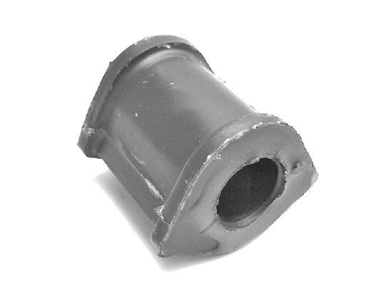 TedGum 00020936 Front stabilizer bush 00020936: Buy near me in Poland at 2407.PL - Good price!