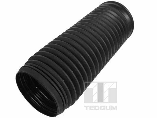 TedGum 00724227 Shock absorber boot 00724227: Buy near me in Poland at 2407.PL - Good price!