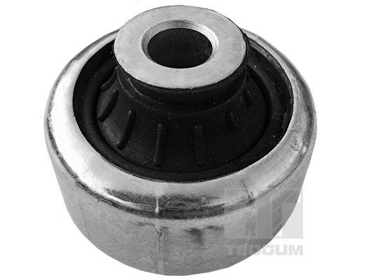 TedGum 00588676 Control Arm-/Trailing Arm Bush 00588676: Buy near me at 2407.PL in Poland at an Affordable price!