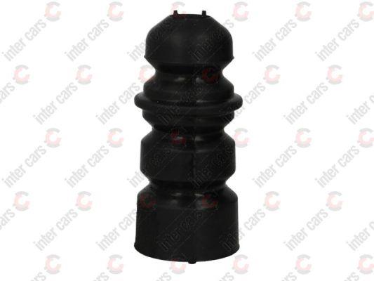 TedGum 00634381 Rubber buffer, suspension 00634381: Buy near me in Poland at 2407.PL - Good price!