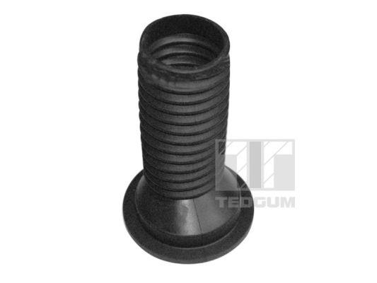 TedGum 00679065 Shock absorber boot 00679065: Buy near me in Poland at 2407.PL - Good price!
