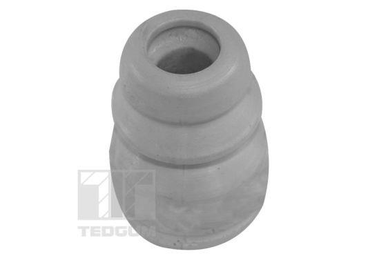 TedGum 00289222 Rubber buffer, suspension 00289222: Buy near me in Poland at 2407.PL - Good price!