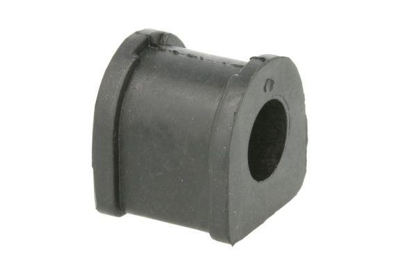 TedGum 00394158 Front stabilizer bush 00394158: Buy near me in Poland at 2407.PL - Good price!