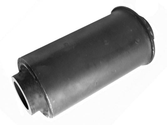 TedGum 00442229 Silent block front lower arm rear 00442229: Buy near me in Poland at 2407.PL - Good price!