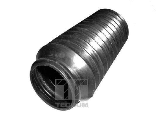 TedGum 00448159 Shock absorber boot 00448159: Buy near me in Poland at 2407.PL - Good price!