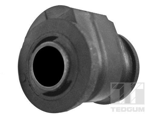 TedGum 00391603 Silent block front lower arm rear 00391603: Buy near me in Poland at 2407.PL - Good price!